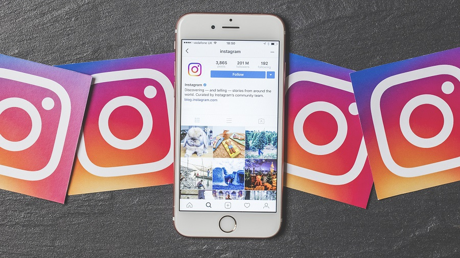 Oito Métodos Eficazes para Analisar a Publicidade no Instagram